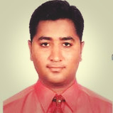 Junaid Khan