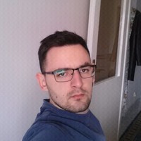 Ivan Lazarević