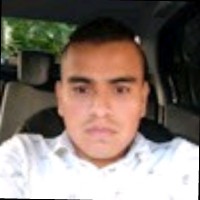 Cristian Sandoval