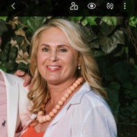 Charline Pelzer