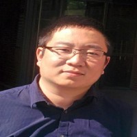 Yandong Wang