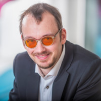 Mathieu Minne
