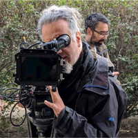 Duraid Munajim