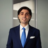 Nicolò Padovani