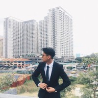 Irfan Daniel