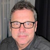 Arnulf Hennes