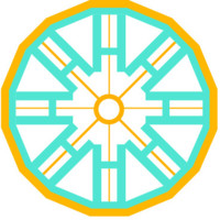 Huddle Hub