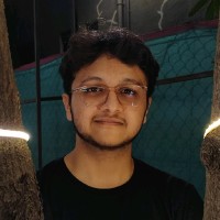 Devanshu jha