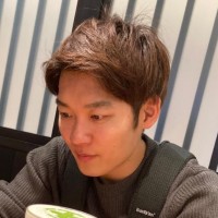 Kentaro Kojima