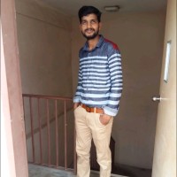Veera Manikandan