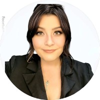 Jade Alford