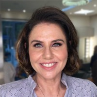 Nayana M Peixoto