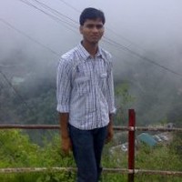 Avinash Varshney