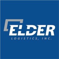Bailey Elder