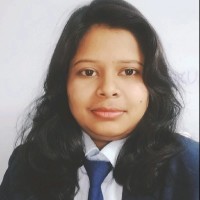 Er. Ranjana Kumari