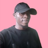 Benedict Ugwu