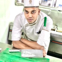 Prashant Bisht
