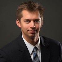 Kevin R. Gaydos