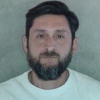 Nestor Walter Adrian Martinez