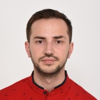 Lirim Imeri