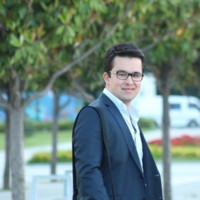 Bilal Yoldas
