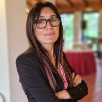 Sandra Cetti