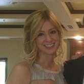 Hillary Leonard