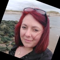 Emma Scoular