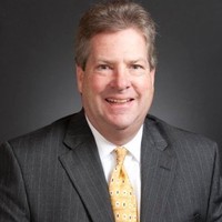 Keith O'Neill