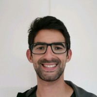 Fábio Cristóvão