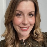 Ashley Tayman