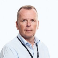 Mikko Horto