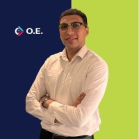 Omar El Debaiky
