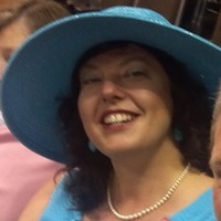 Patricia Lynn Mcceary