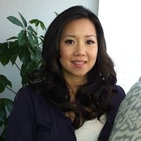 Vivien Y.