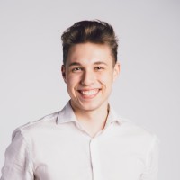 Kacper Cembrowski