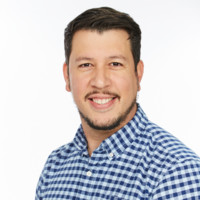 Sergio Romero Flores
