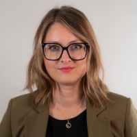 Lisa Oberwimmer
