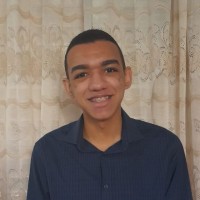 Gustavo De Jesus Santos