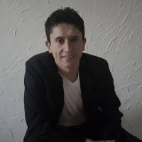 Marcelo Andrés Ruiz Hernández