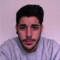 Facundo Gonzalez