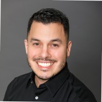 Jacinto Bermudez, Mba