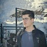 Waqar Hassan