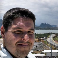 Celso Téc. Em Edificações