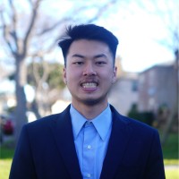 Daniel Lieu