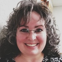 Kathleen Sanders