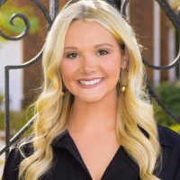 Molly Davis