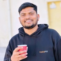 Pawan Sagar