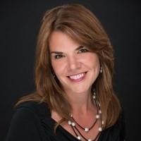 Stephanie Jameson