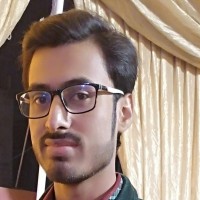 Muhammad Moeen Haqqani